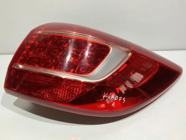 Lampa spate dreapta aripa 92402-3W010t Kia Sportage (2010-2015)