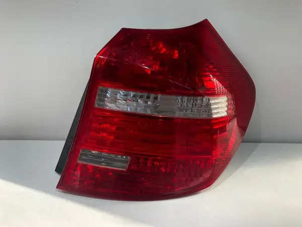 Lampa spate dreapta aripa facelift 6924502 BMW Seria 1 LCI (2008-2011) (E81,E87)