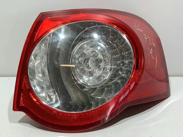 Lampa spate dreapta aripa led 3C9945096N Volkswagen Passat B6 3C (2005-2010)