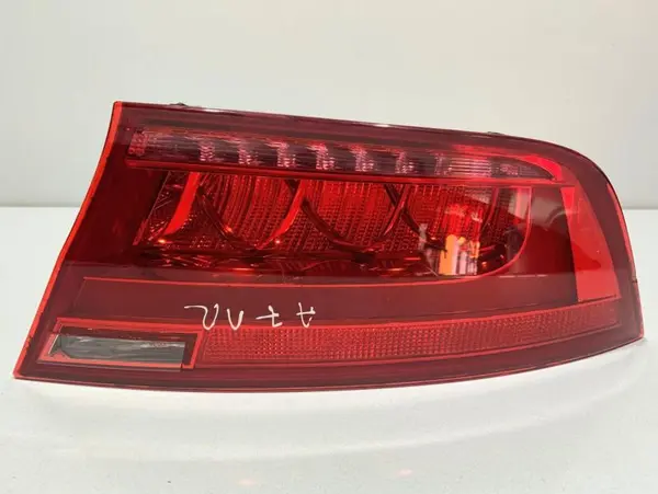 Lampa spate dreapta aripa led 4G8945096 Audi A7 (2010-2018) [4g]