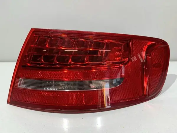 Lampa spate dreapta aripa led 8K9945096B Audi A4 (2007-2011) [8K2, B8]
