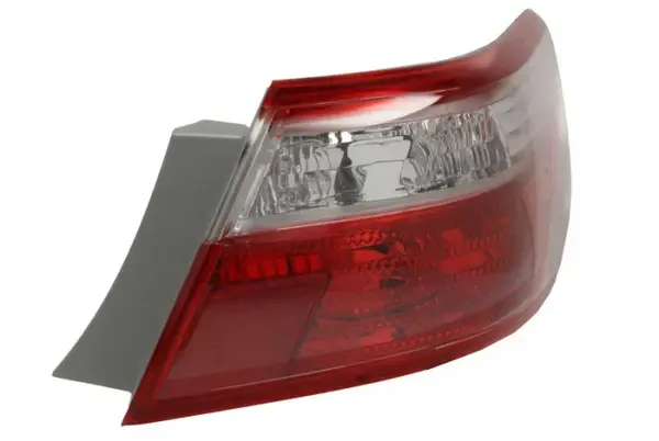 Lampa spate Dreapta (extern, fara ECE) potrivit TOYOTA CAMRY 01.06-