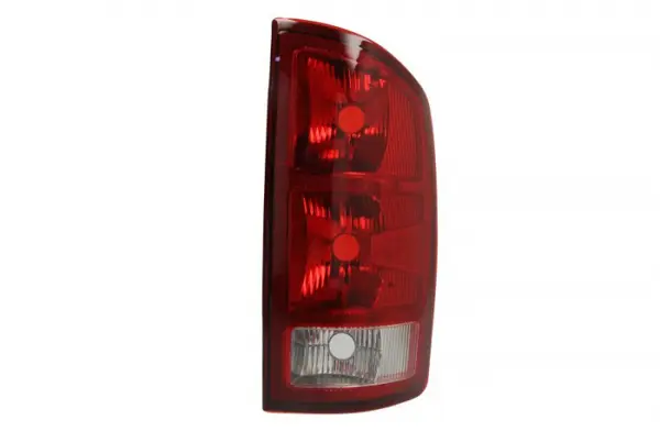 Lampa spate Dreapta (fara ECE) potrivit DODGE RAM 1500, RAM 2500 01.93-