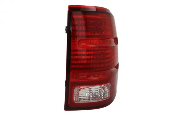 Lampa spate Dreapta (fara ECE) potrivit FORD USA EXPLORER 09.01-