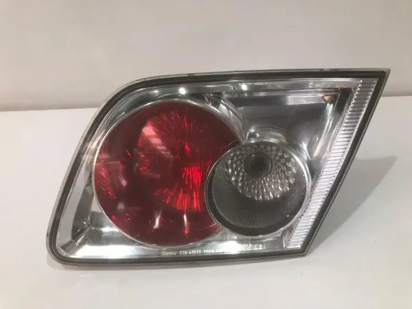 Lampa spate dreapta haion 226-61971 Mazda 6 (2002-2007)