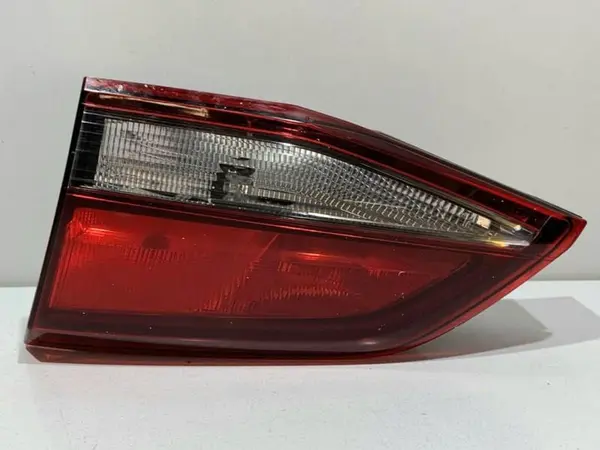 Lampa spate dreapta haion 39077381 Opel Astra K (2015-2019)
