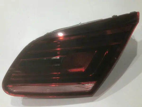 Lampa spate dreapta haion 3C8945308Q Volkswagen Passat CC facelift (2012-2016)