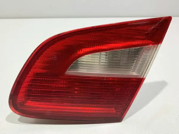 Lampa spate dreapta haion 3T5945094 Skoda Superb 2 (2008-2013)