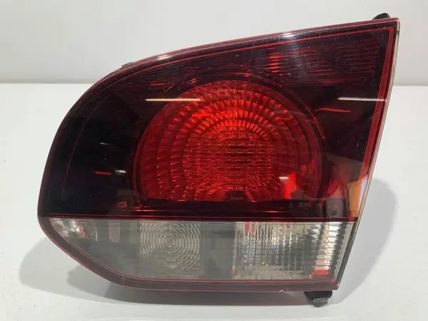 Lampa spate dreapta haion 5K0945094AA Volkswagen Golf 6 (2008-2013)
