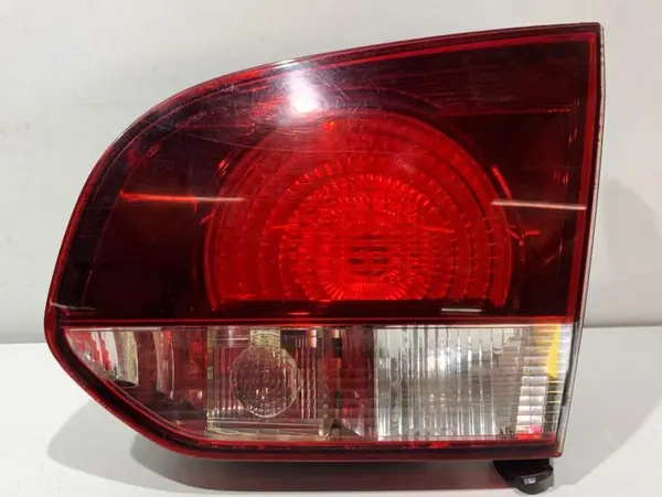 Lampa spate dreapta haion 5K0945094T Volkswagen Golf 6 (2008-2013)
