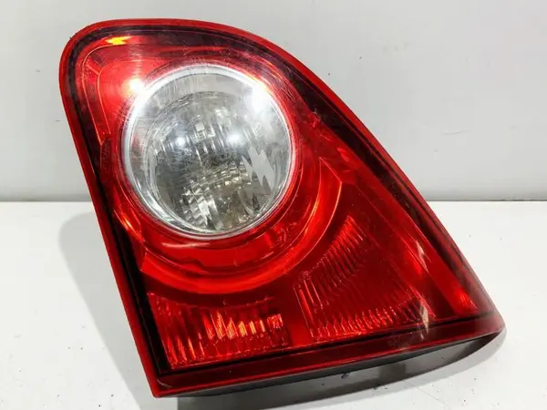 Lampa spate dreapta haion 89071064 Nissan Qashqai plus 2 ( 2008-2010) [J10]