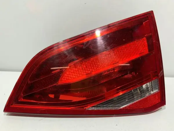 Lampa spate dreapta haion 8K5945094 Audi A4 (2007-2011) [8K2, B8]