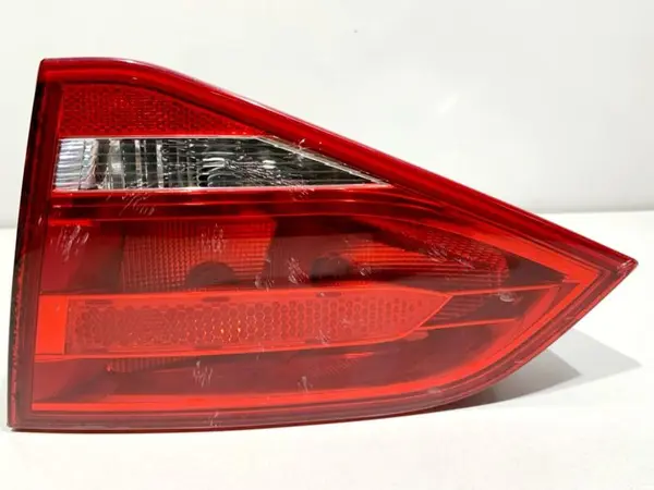Lampa spate dreapta haion 8K5945094D Audi A4 (2007-2011) [8K2, B8]