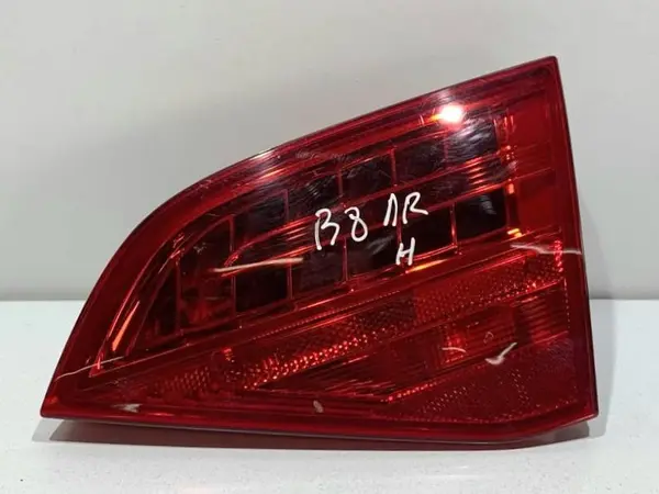 Lampa spate dreapta haion 8K9945094B Audi A4 (2007-2011) [8K2, B8]