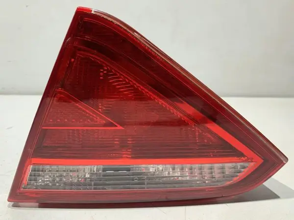 Lampa spate dreapta haion 8T0945094 Audi A5 (2007-2011) [8T3]