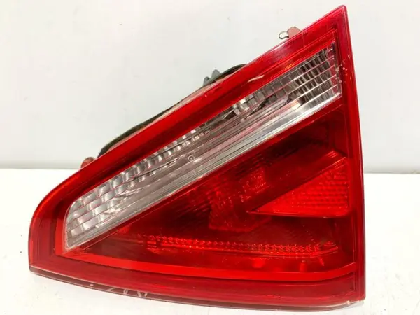 Lampa spate dreapta haion 8T0945094 Audi A5 facelift (2012-2016) [8T3]