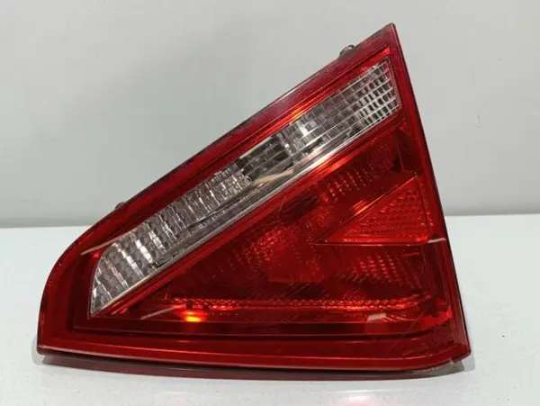 Lampa spate dreapta haion 8T0945094 Audi A5 facelift (2012-2016) [8T3]