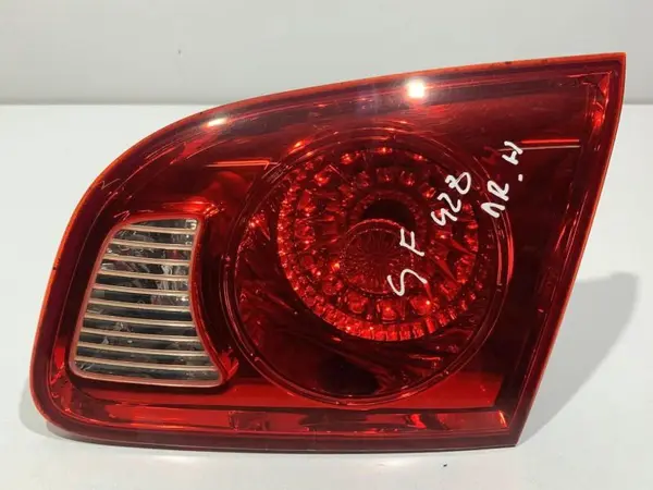 Lampa spate dreapta haion 92406-2B000 Hyundai Santa Fe 2 (2006-2012)