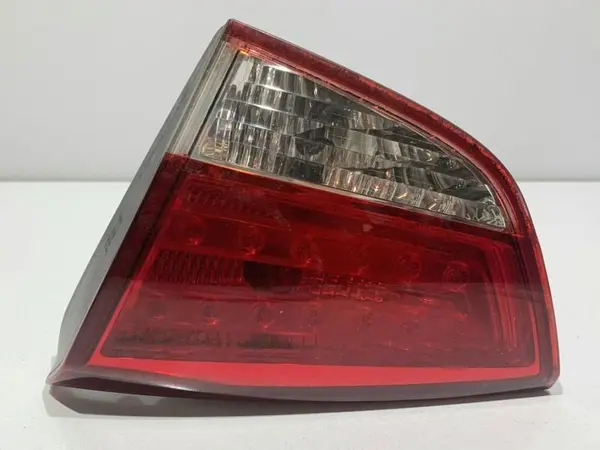 Lampa spate dreapta haion 92406-2Y0 Hyundai ix35 (2010-2013)