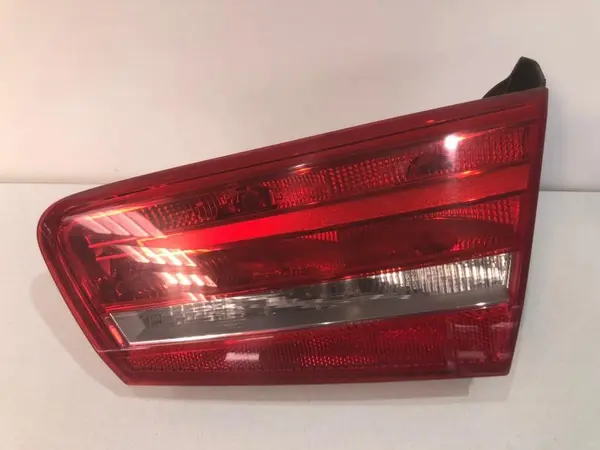 Lampa spate dreapta haion Audi A6 (2010-2018) [4G2, C7]