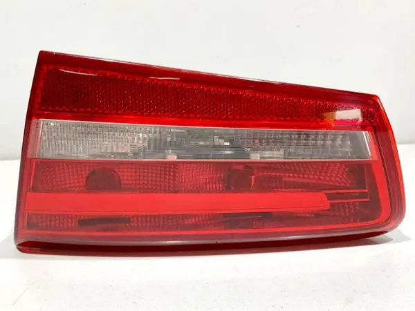 Lampa spate dreapta haion Audi A6 (2010-2018) [4G2, C7]