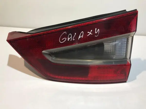 Lampa spate dreapta haion Ford Galaxy (2006->)[MK3]