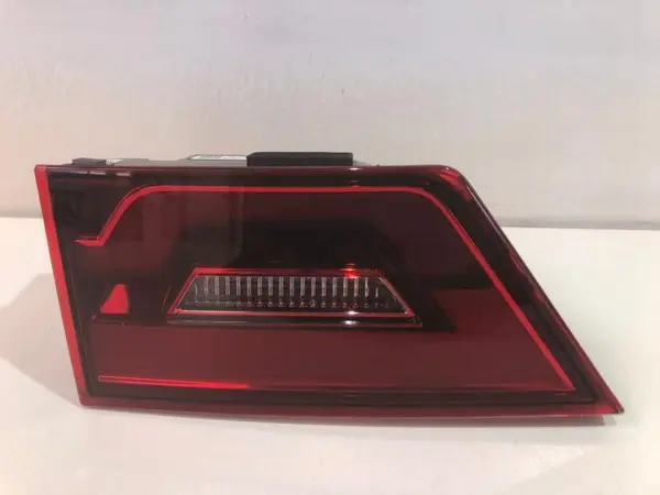 Lampa spate dreapta haion j9c3-13192-cc Jaguar E-Pace (2017->) [X540]
