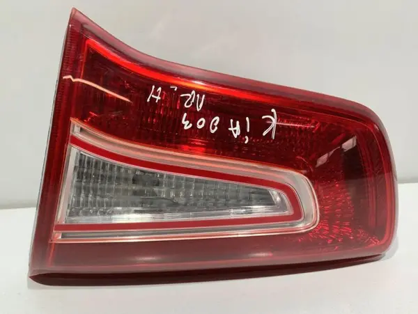 Lampa spate dreapta haion Kia Sportage (2010-2015)