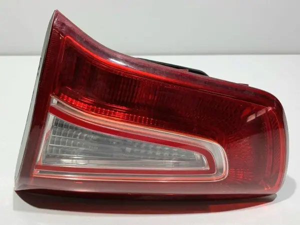 Lampa spate dreapta haion Kia Sportage (2010-2015)