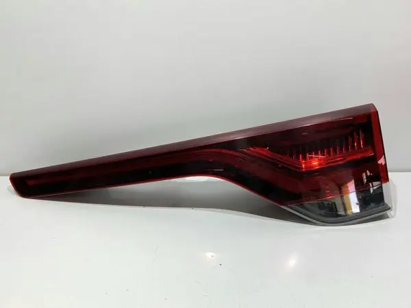 Lampa spate dreapta haion led 265501698R Renault Megane 4 facelift (2020-2024)