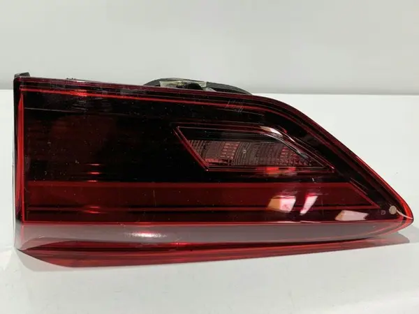 Lampa spate dreapta haion led 2G0945094D Volkswagen Polo VI facelift (2021->) AW