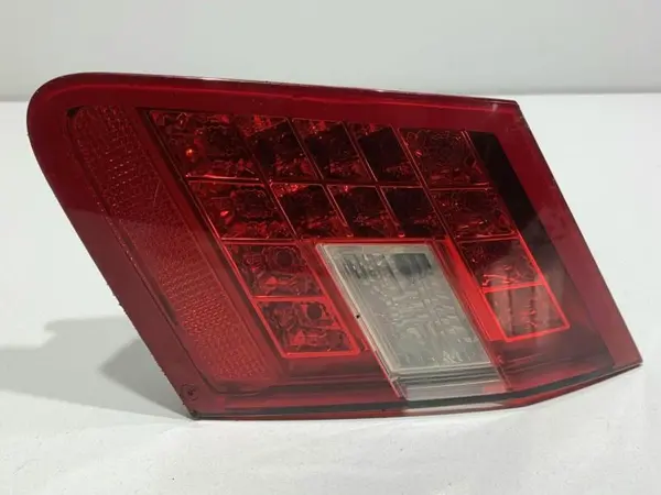 Lampa spate dreapta haion led A2129060258 Mercedes E-Class (2009-2016) [W212]
