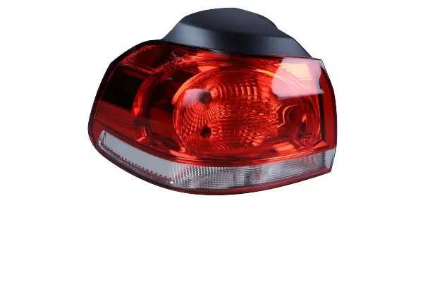 Lampa spate HELLA 2SD 009 922-091