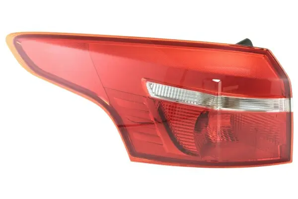 Lampa spate HELLA 2SD 354 828-151