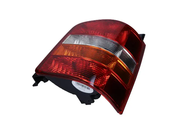 Lampa spate HELLA 2SK 008 579-121