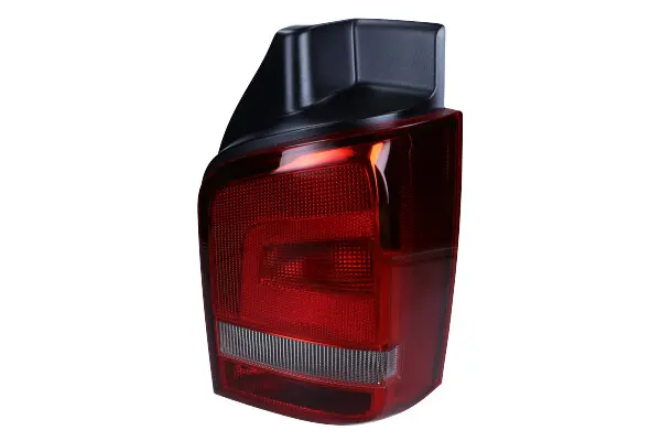 Lampa spate HELLA 2SK 010 318-081