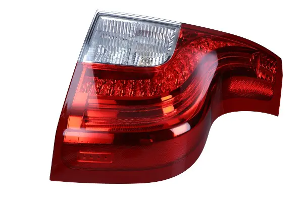 Lampa spate HELLA 2SK 011 065-041