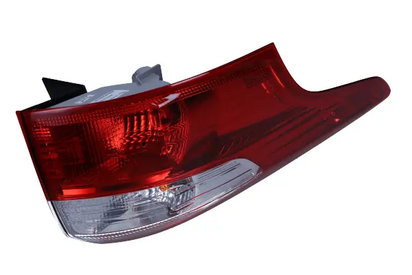Lampa spate HELLA 2VA 354 995-111