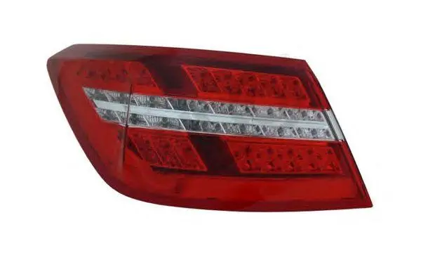 Lampa spate HELLA 2VP 340 961-521