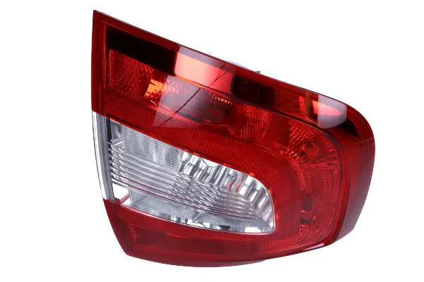 Lampa spate HELLA 2VP 354 802-011