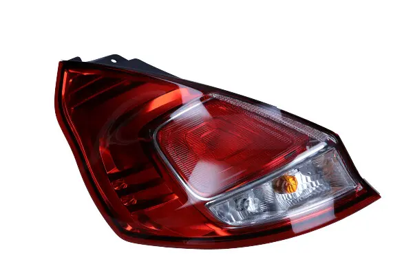 Lampa spate HELLA 2VP 354 805-011