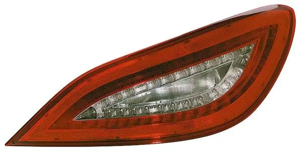 Lampa spate MAGNETI MARELLI 714021400703