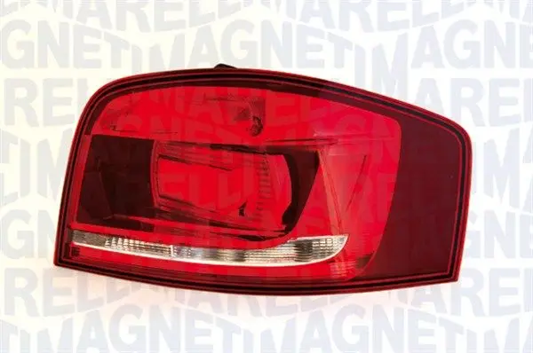 Lampa spate MAGNETI MARELLI 714021910705