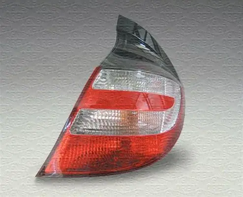 Lampa spate MAGNETI MARELLI 714027740701