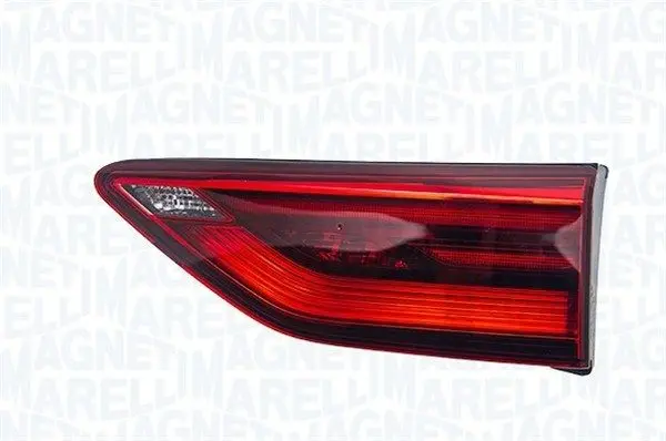 Lampa spate MAGNETI MARELLI 714081980201