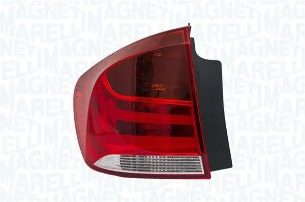 Lampa spate MAGNETI MARELLI 715104136000