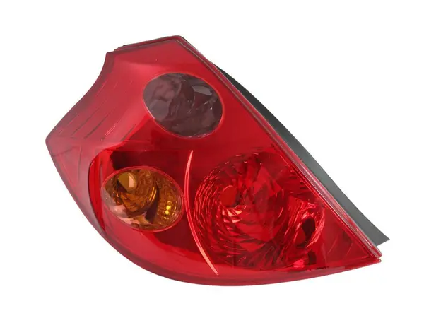 Lampa spate MTR-DEPO 223-1928L-UE