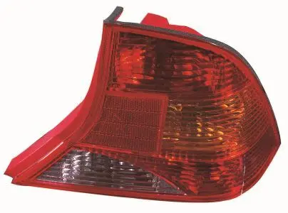 Lampa spate MTR-DEPO 431-1935L-UE