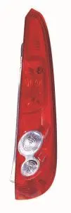 Lampa spate MTR-DEPO 431-1966L-UE
