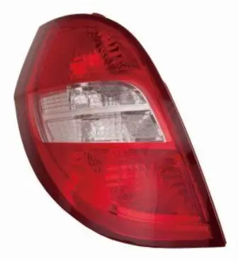 Lampa spate MTR-DEPO 440-1966L-UE-CR